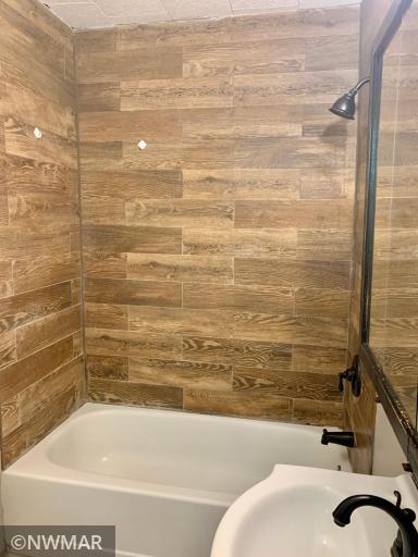 Photo for 222 Minnesota Ave, Warroad, MN 56763 - Listing #6239509 222 Minnesota Ave, Warroad, MN 56763