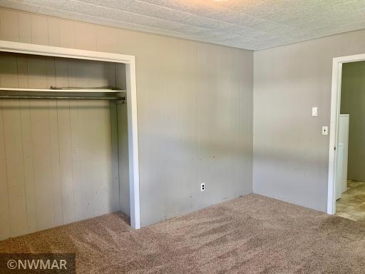 Photo for 222 Minnesota Ave, Warroad, MN 56763 - Listing #6239509 222 Minnesota Ave, Warroad, MN 56763