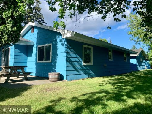 Photo for 222 Minnesota Ave, Warroad, MN 56763 - Listing #6239509 222 Minnesota Ave, Warroad, MN 56763