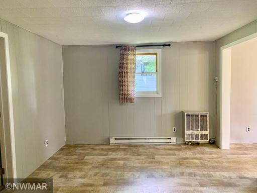 Photo for 222 Minnesota Ave, Warroad, MN 56763 - Listing #6239509 222 Minnesota Ave, Warroad, MN 56763