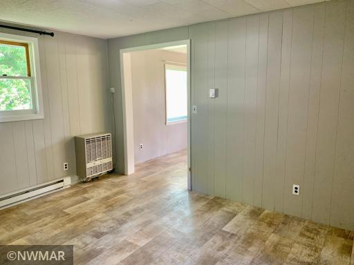 Photo for 222 Minnesota Ave, Warroad, MN 56763 - Listing #6239509 222 Minnesota Ave, Warroad, MN 56763