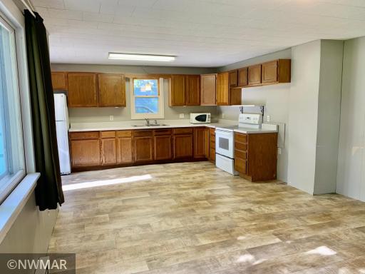 Photo for 222 Minnesota Ave, Warroad, MN 56763 - Listing #6239509 222 Minnesota Ave, Warroad, MN 56763