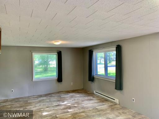 Photo for 222 Minnesota Ave, Warroad, MN 56763 - Listing #6239509 222 Minnesota Ave, Warroad, MN 56763