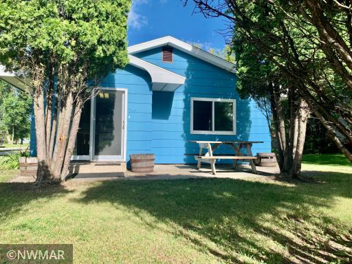 Photo for 222 Minnesota Ave, Warroad, MN 56763 - Listing #6239509 222 Minnesota Ave, Warroad, MN 56763