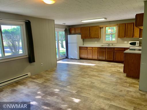 Photo for 222 Minnesota Ave, Warroad, MN 56763 - Listing #6239509 222 Minnesota Ave, Warroad, MN 56763