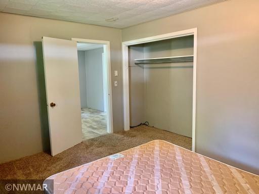 Photo for 222 Minnesota Ave, Warroad, MN 56763 - Listing #6239509 222 Minnesota Ave, Warroad, MN 56763