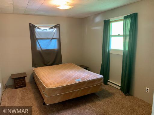 Photo for 222 Minnesota Ave, Warroad, MN 56763 - Listing #6239509 222 Minnesota Ave, Warroad, MN 56763