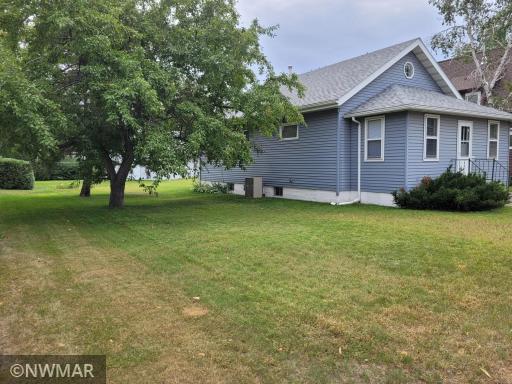 Photo for 606 Main Avenue N, Thief River Falls, MN 56701 - Listing #6247511 606 Main Avenue N, Thief River Falls, MN 56701