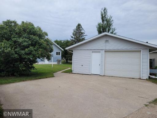Photo for 606 Main Avenue N, Thief River Falls, MN 56701 - Listing #6247511 606 Main Avenue N, Thief River Falls, MN 56701
