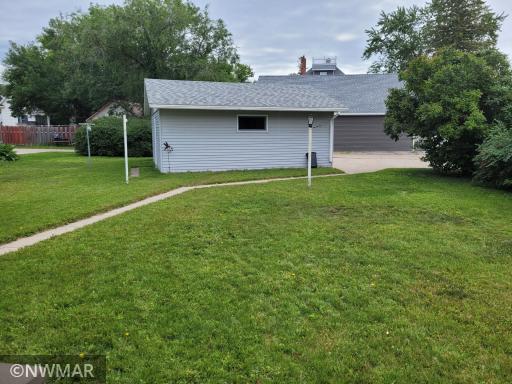 Photo for 606 Main Avenue N, Thief River Falls, MN 56701 - Listing #6247511 606 Main Avenue N, Thief River Falls, MN 56701