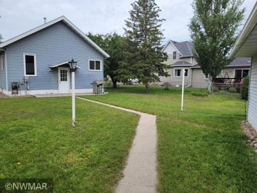 Photo for 606 Main Avenue N, Thief River Falls, MN 56701 - Listing #6247511 606 Main Avenue N, Thief River Falls, MN 56701
