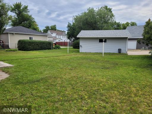 Photo for 606 Main Avenue N, Thief River Falls, MN 56701 - Listing #6247511 606 Main Avenue N, Thief River Falls, MN 56701