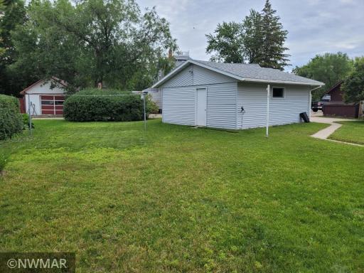 Photo for 606 Main Avenue N, Thief River Falls, MN 56701 - Listing #6247511 606 Main Avenue N, Thief River Falls, MN 56701