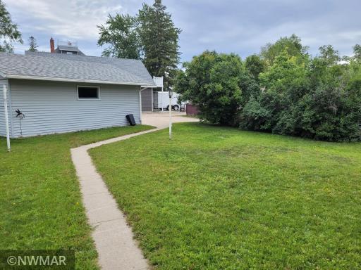 Photo for 606 Main Avenue N, Thief River Falls, MN 56701 - Listing #6247511 606 Main Avenue N, Thief River Falls, MN 56701