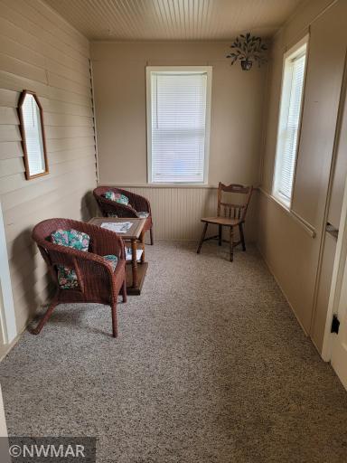 Photo for 606 Main Avenue N, Thief River Falls, MN 56701 - Listing #6247511 606 Main Avenue N, Thief River Falls, MN 56701