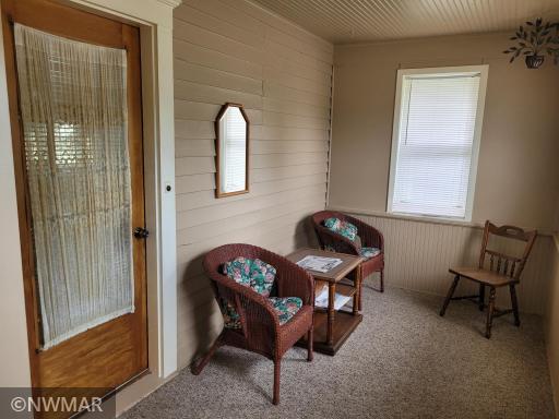 Photo for 606 Main Avenue N, Thief River Falls, MN 56701 - Listing #6247511 606 Main Avenue N, Thief River Falls, MN 56701