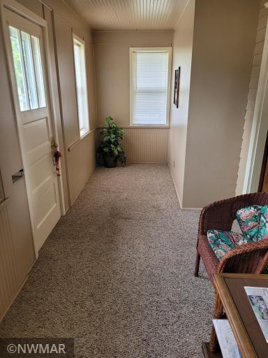 Photo for 606 Main Avenue N, Thief River Falls, MN 56701 - Listing #6247511 606 Main Avenue N, Thief River Falls, MN 56701