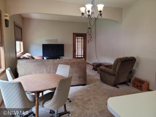 Photo for 606 Main Avenue N, Thief River Falls, MN 56701 - Listing #6247511 606 Main Avenue N, Thief River Falls, MN 56701