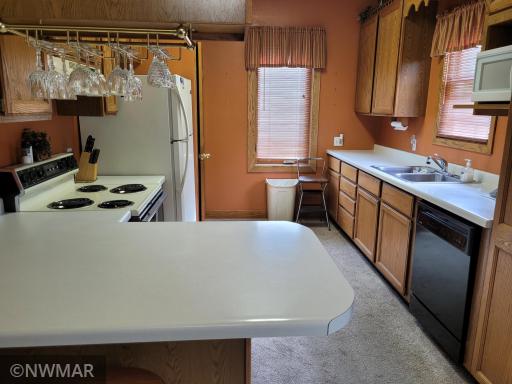 Photo for 606 Main Avenue N, Thief River Falls, MN 56701 - Listing #6247511 606 Main Avenue N, Thief River Falls, MN 56701