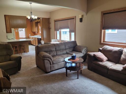 Photo for 606 Main Avenue N, Thief River Falls, MN 56701 - Listing #6247511 606 Main Avenue N, Thief River Falls, MN 56701