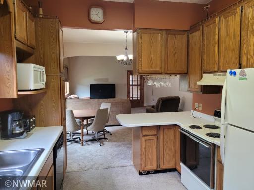 Photo for 606 Main Avenue N, Thief River Falls, MN 56701 - Listing #6247511 606 Main Avenue N, Thief River Falls, MN 56701