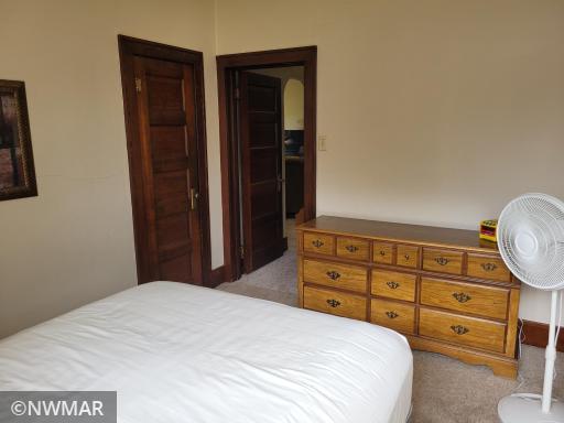 Photo for 606 Main Avenue N, Thief River Falls, MN 56701 - Listing #6247511 606 Main Avenue N, Thief River Falls, MN 56701