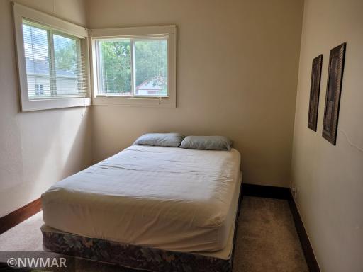 Photo for 606 Main Avenue N, Thief River Falls, MN 56701 - Listing #6247511 606 Main Avenue N, Thief River Falls, MN 56701