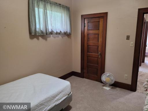 Photo for 606 Main Avenue N, Thief River Falls, MN 56701 - Listing #6247511 606 Main Avenue N, Thief River Falls, MN 56701