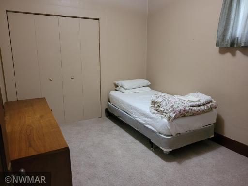 Photo for 606 Main Avenue N, Thief River Falls, MN 56701 - Listing #6247511 606 Main Avenue N, Thief River Falls, MN 56701