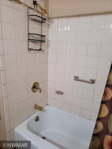 Photo for 606 Main Avenue N, Thief River Falls, MN 56701 - Listing #6247511 606 Main Avenue N, Thief River Falls, MN 56701