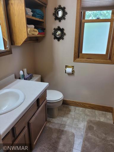 Photo for 606 Main Avenue N, Thief River Falls, MN 56701 - Listing #6247511 606 Main Avenue N, Thief River Falls, MN 56701