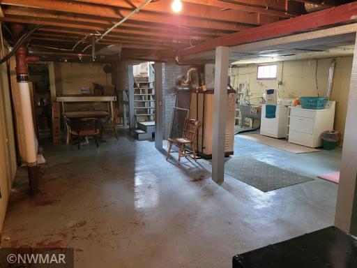 Photo for 606 Main Avenue N, Thief River Falls, MN 56701 - Listing #6247511 606 Main Avenue N, Thief River Falls, MN 56701