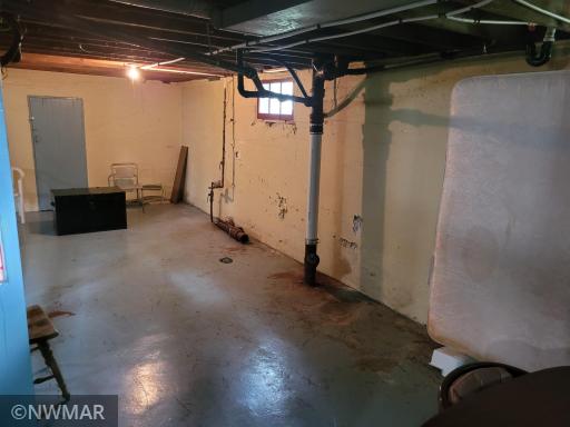 Photo for 606 Main Avenue N, Thief River Falls, MN 56701 - Listing #6247511 606 Main Avenue N, Thief River Falls, MN 56701