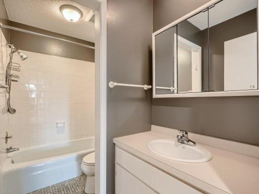 7500 Cahill Rd 312C Edina MN - MLS Sized - 017 - 18 Bathroom