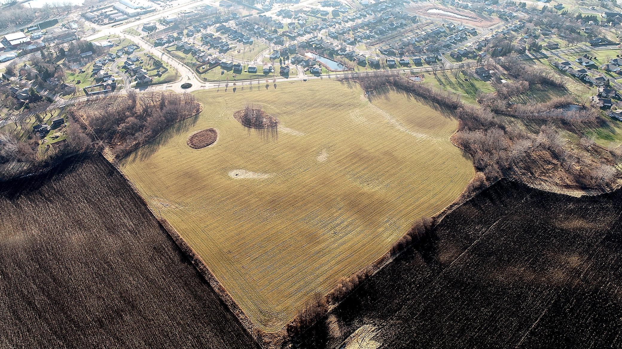 525 Golf Course Road NW, Hutchinson, MN 55350 (MLS# 5687514) | CENTURY 21  Dickinson Realtors