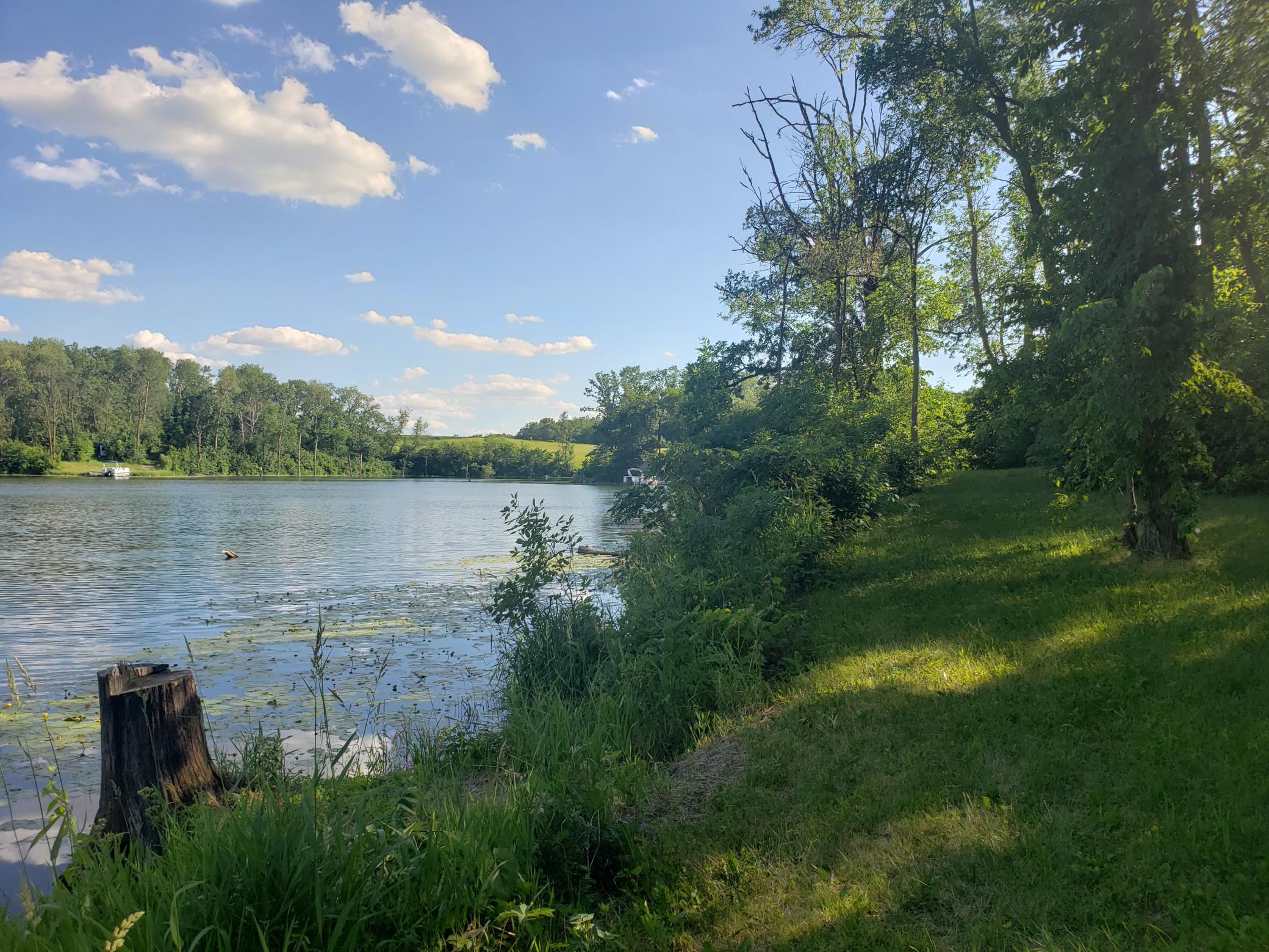 20220622_180126.jpg