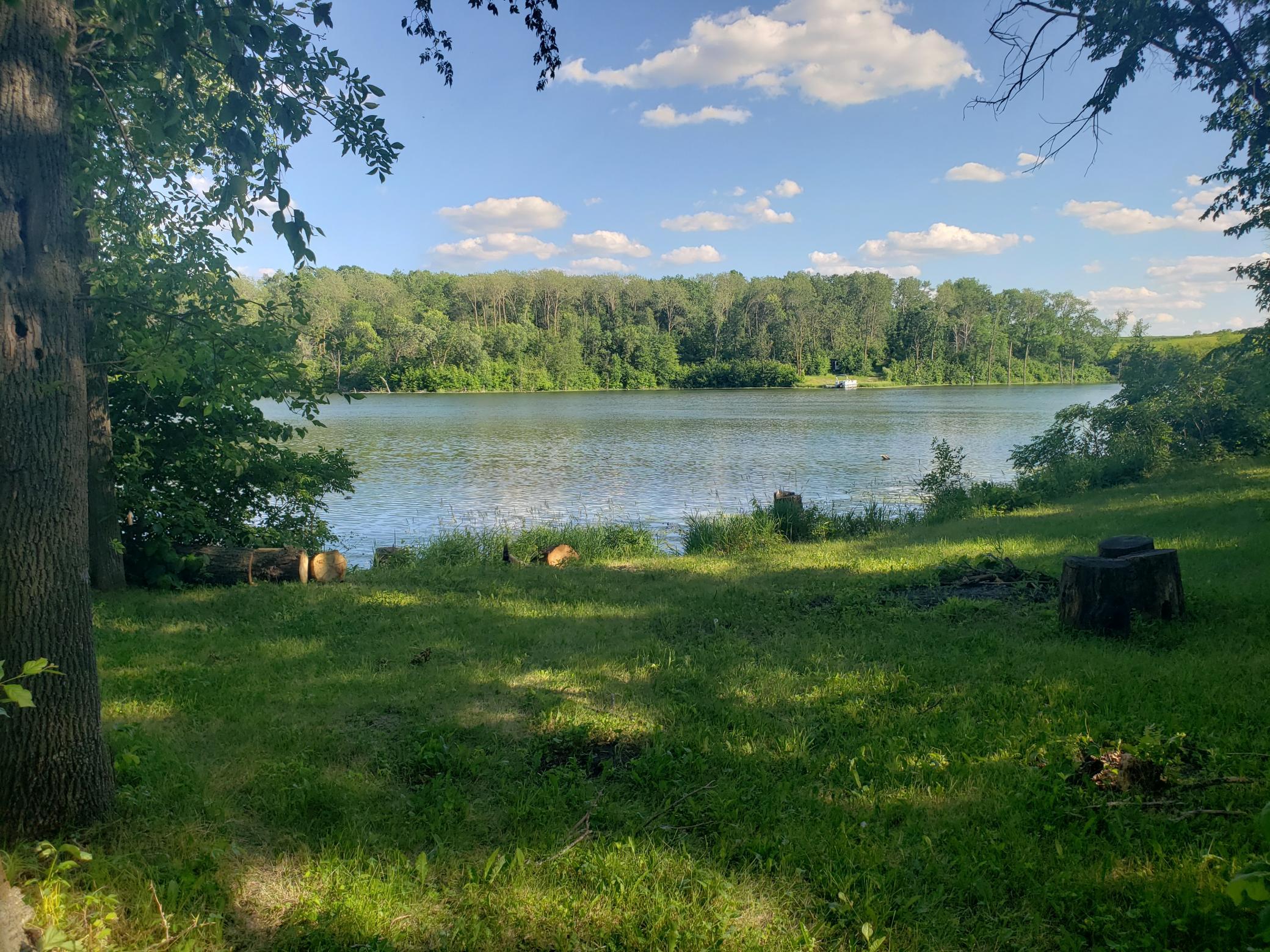20220622_180410.jpg