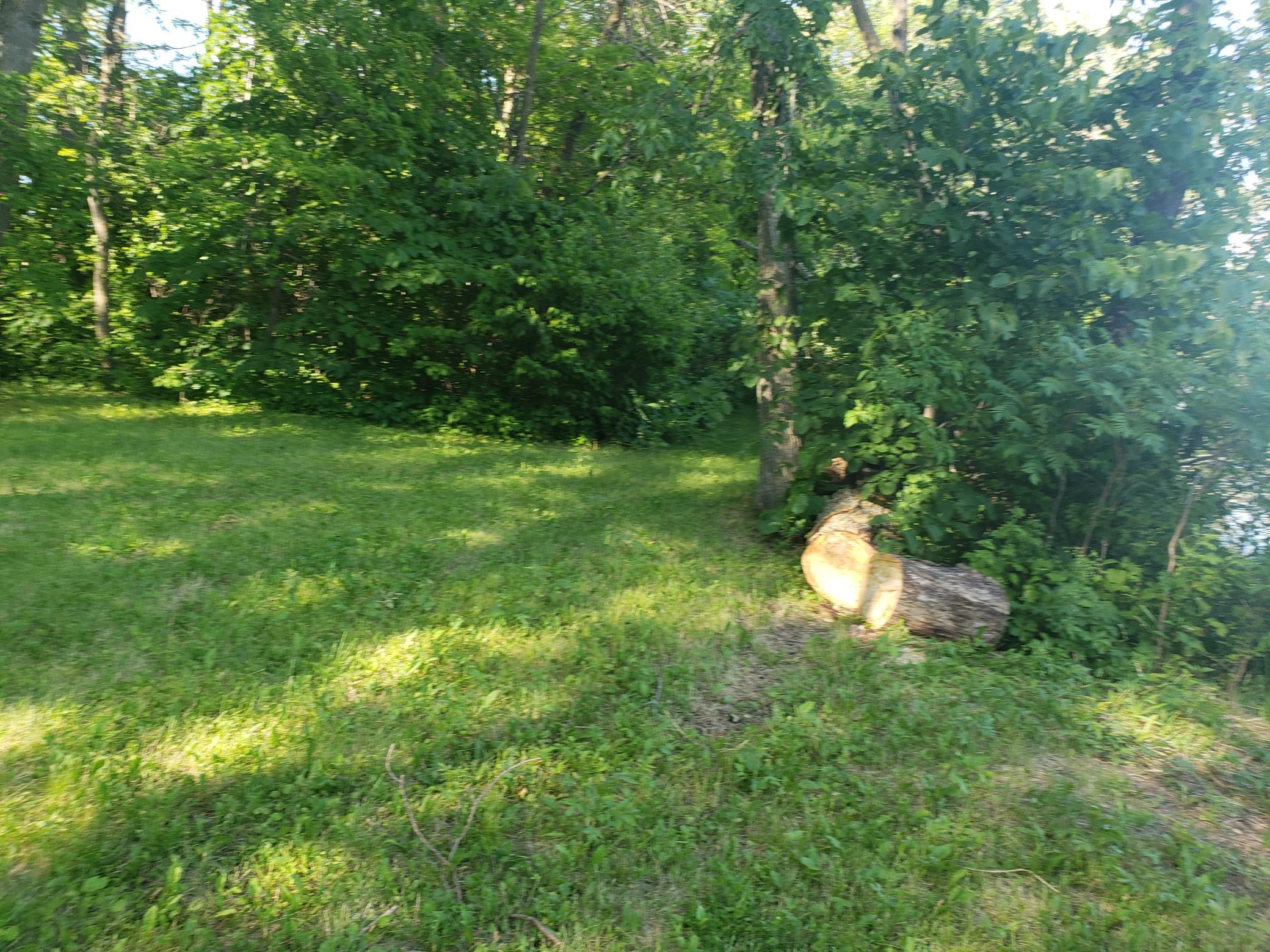 20220622_180134.jpg
