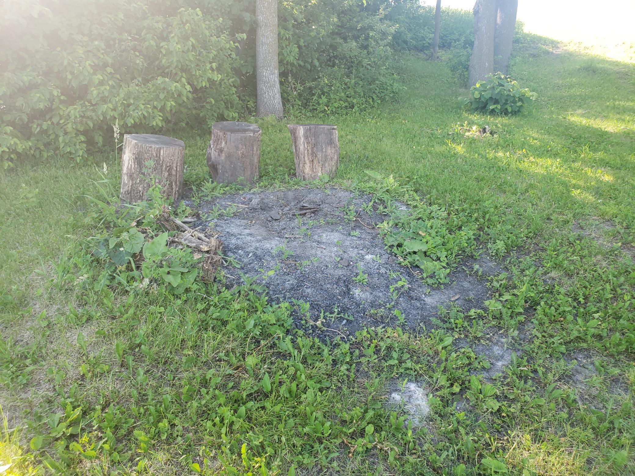 20220622_180139.jpg