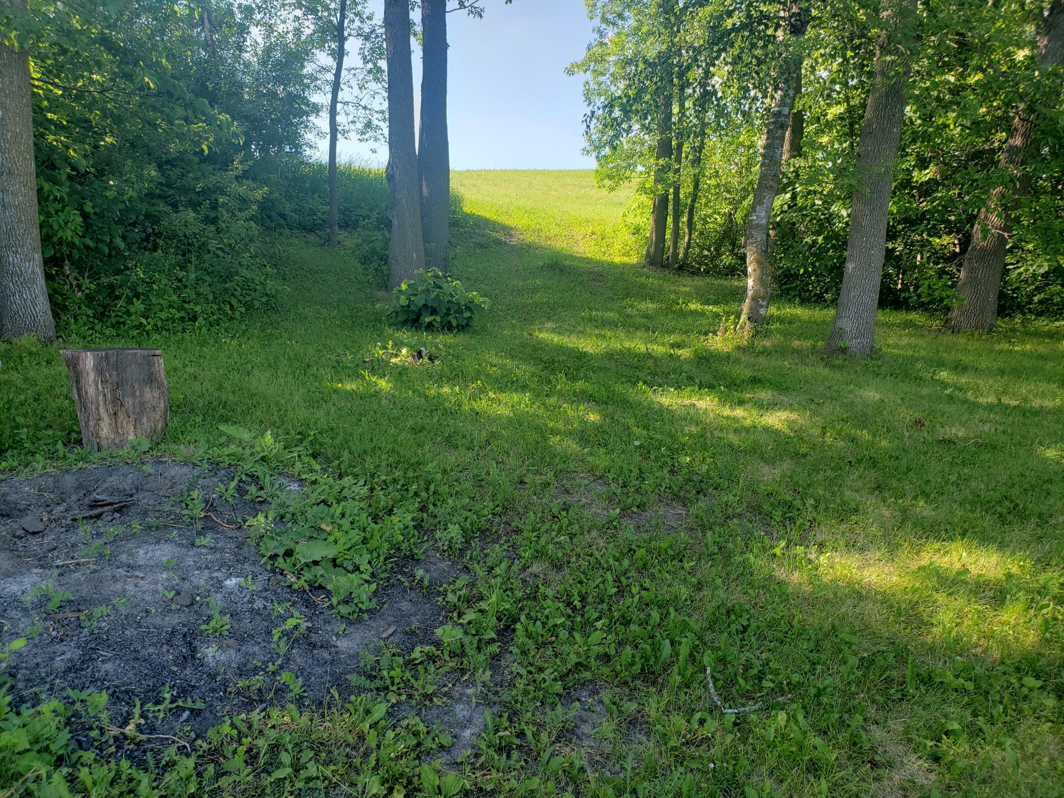 20220622_180143.jpg