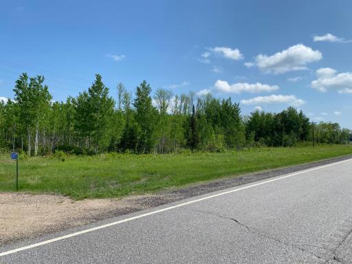 2425 Highway 217, Ray, MN 56669