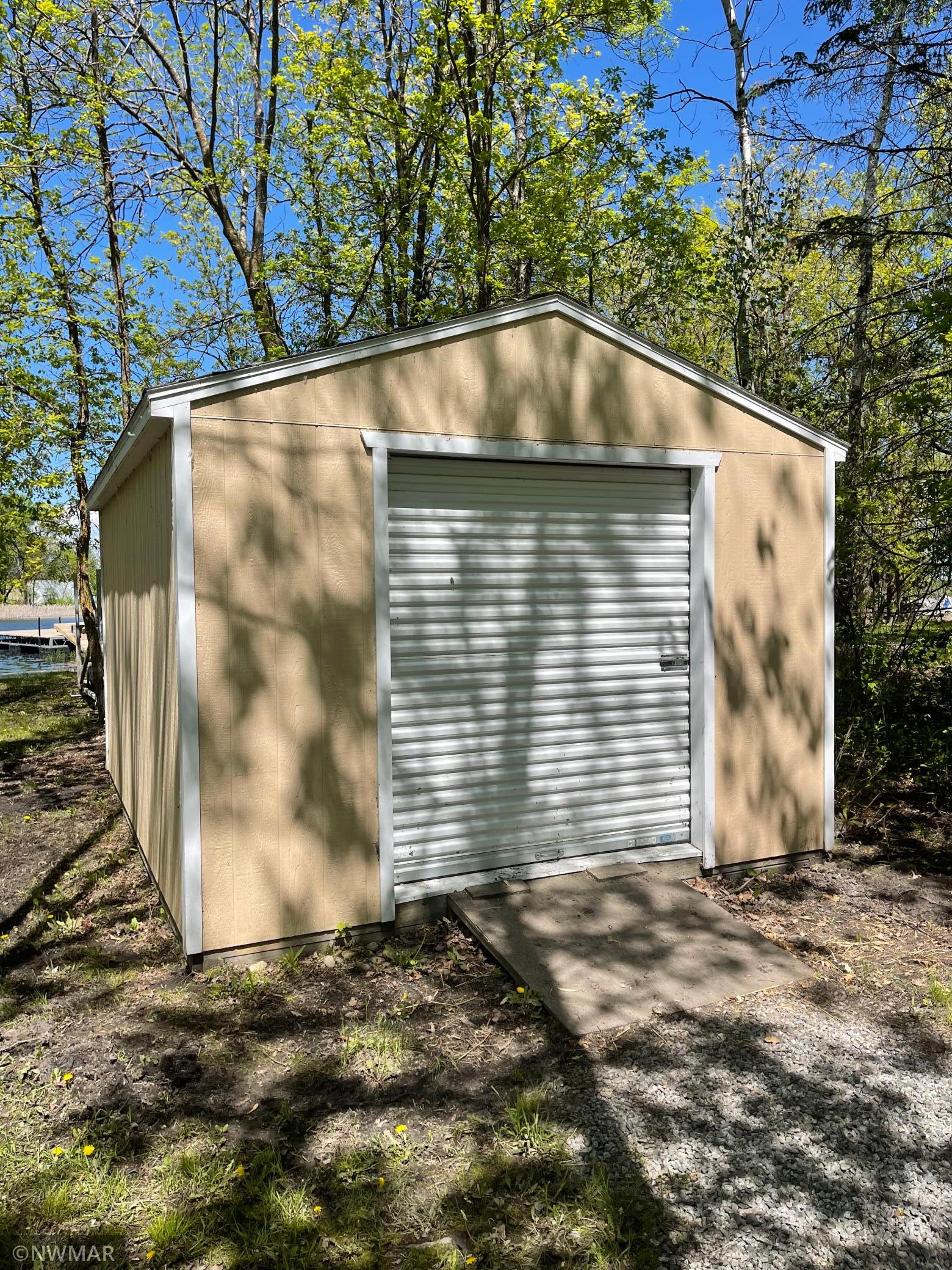Photo for 4067 Wildwood Drive NW, Williams, MN 56686 - Listing #6216520 4067 Wildwood Drive NW, Williams, MN 56686