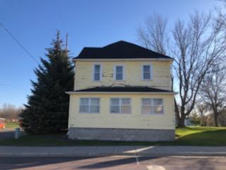 391 Parnell Street, Green Isle, MN 55338