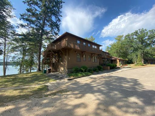 18454 Dayspring Drive, Park Rapids, MN 56470