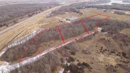 Photo for 10804 NE 203rd Avenue, New London, MN 56273 - Listing #6470525 10804 NE 203rd Avenue, New London, MN 56273