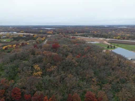 Photo for 10804 NE 203rd Avenue, New London, MN 56273 - Listing #6470525 10804 NE 203rd Avenue, New London, MN 56273