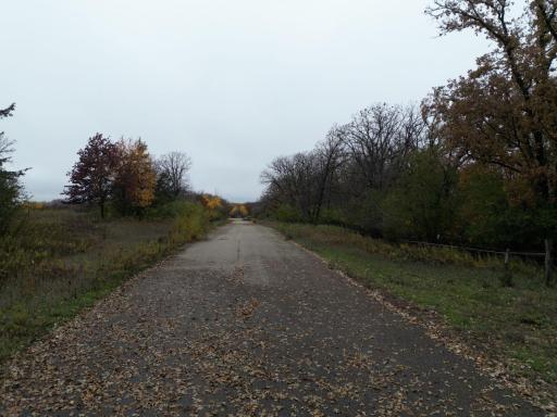 Photo for 10804 NE 203rd Avenue, New London, MN 56273 - Listing #6470525 10804 NE 203rd Avenue, New London, MN 56273