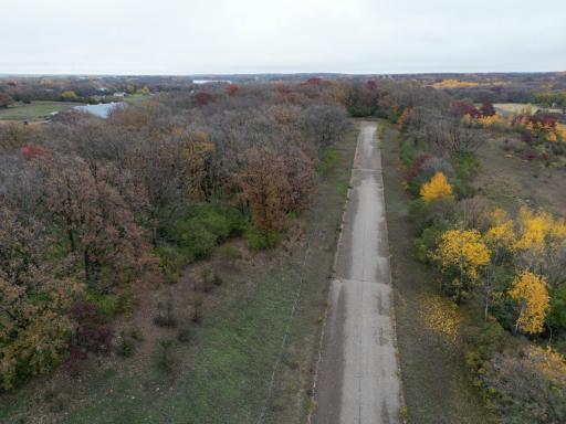 Photo for 10804 NE 203rd Avenue, New London, MN 56273 - Listing #6470525 10804 NE 203rd Avenue, New London, MN 56273
