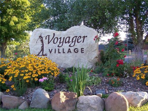 Lot 33 Skylight Court, Danbury, WI 54830