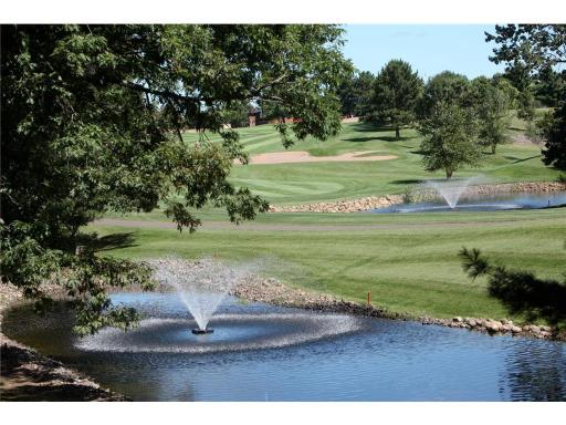 Lot 33 Skylight Court, Danbury, WI 54830